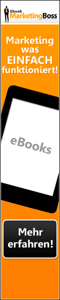 ebook-mboss-120x600
