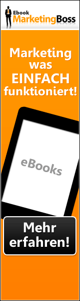ebook-mboss-160x600